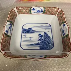 2025年最新】有田焼幸山窯の人気アイテム - メルカリ