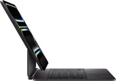 11/22まで【ほぼ新品】13インチiPadProMagicKeyboardUS