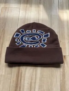 always do what you should do beanie ビーニー 2026年最新】ALWAYS do what you should do ビーニーの人気アイテム
