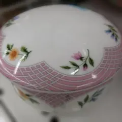 2025年最新】ボンボニエール ティファニーの人気アイテム - メルカリ