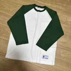 コーエン　カットソー