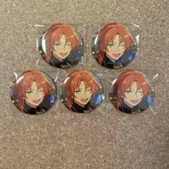 2025年最新】月永レオ缶バッジの人気アイテム - メルカリ