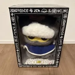 2025年最新】zoaの人気アイテム - メルカリ