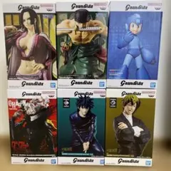 加藤 浩※無言取引希望様 リクエスト 3点 まとめ商品