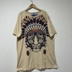 ゴマしお様 リクエスト 2点 まとめ商品