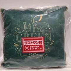 2025年最新】mrs. green apple 一番くじ ラストワンの人気アイテム