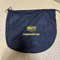 Item thumbnail for item 3d47db17-7a2e-4845-959f-5307d33381f7