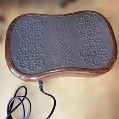 2025年最新】ブルブルボーテの人気アイテム - メルカリ