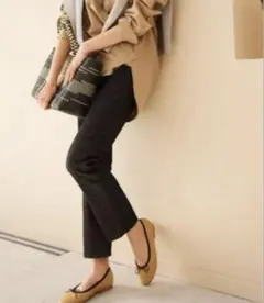 バンヤードストーム デニムパンツ