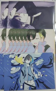 ëco様用