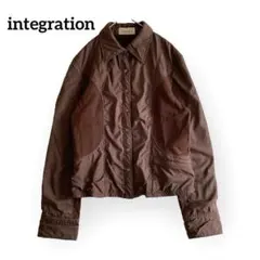 ジャンパー ブルゾン