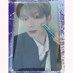 ☆ キョウスケaoen ☆ 放課後インクレディブル 大阪限定トレカ