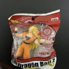 Item thumbnail for item 15481c32-7414-4259-8833-37b6b7c8968f