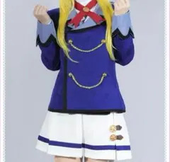 2025年最新】スターライト学園制服ボタンの人気アイテム - メルカリ