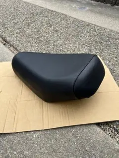 2025年最新】シャリー シートの人気アイテム - メルカリ