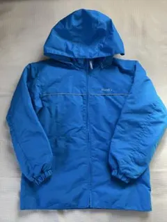 IGNIO スキーウェア上下150㎝