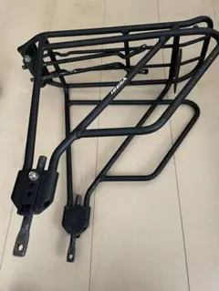 2025年最新】ibera キャリアの人気アイテム - メルカリ