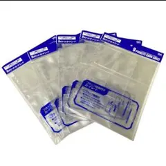 むう様 リクエスト 2点 まとめ商品