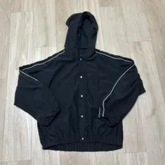 グローバルワーク ジャケット