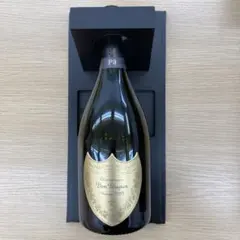 2025年最新】ドンペリ 1993の人気アイテム - メルカリ