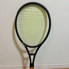 ファントムグラファイト97