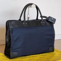 【新品同様・定価96,800円】大丸別注 フェリージ 12-39/3DS