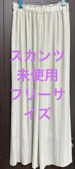 Item thumbnail for item 1d1c4354-4401-4dae-bb3e-31d7c5125929