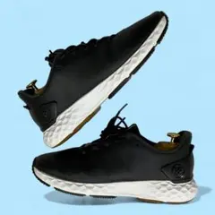 ゴルフシューズ 25.5