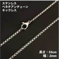 Item thumbnail for item 9cfc5a54-c638-4f26-8634-e0fdd720524c