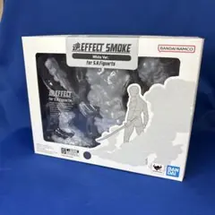 s.h.figuarts