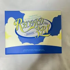 2025年最新】FCキット zerobaseoneの人気アイテム - メルカリ