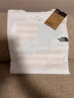 ノースフェイスTHE NORTH FACE Tシャツ