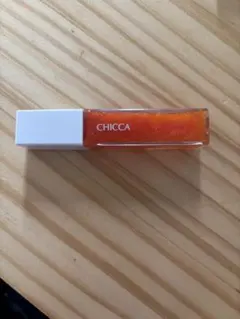 2025年最新】chicca メスメリック グロスオンの人気アイテム