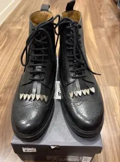 2025年最新】toga レースアップの人気アイテム - メルカリ