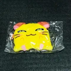 ちびまるちゃん　ちび丸ちゃん