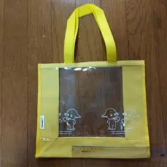 2025年最新】サトちゃん ランドセルの人気アイテム - メルカリ