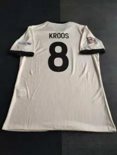 Item thumbnail for item ee1e8610-3109-4afb-a4f6-07669235bd31