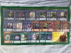 【バラ売り不可】メガリス【エクストラ付き】