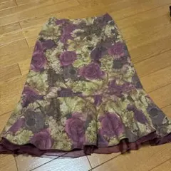 Item thumbnail for item ae99fa88-fa1b-4c03-b040-1bfecc1b427b