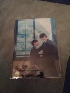 Item thumbnail for item abc9ec4a-8828-4e33-b06d-43f34cc74cb7