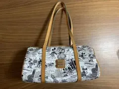 りりー様専用のサムネイル