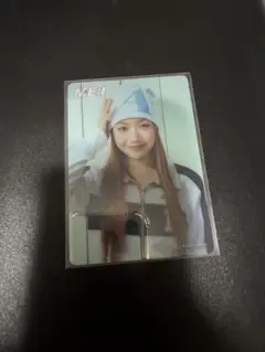 ミーアイ　清水恵子
