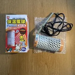 Item thumbnail for item e41de133-62d5-4d02-8e5f-d3d74edc6acf