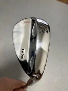 ナイキ　ロブウェッジ62°　希少 楽天市場】ナイキ ウェッジ 60の通販