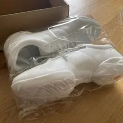 ダンススニーカー ダンスシューズ ヒップホップ キッズ レディース メンズ