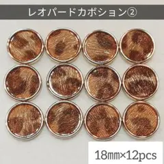 Item thumbnail for item bf05f495-61c7-404b-bd80-161257bb2645