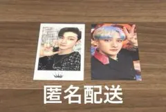 straykids スキズ トレカ バンチャン