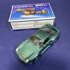 2025年最新】トミカ ポルシェ959の人気アイテム - メルカリ