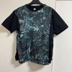 ベータ　Tシャツ