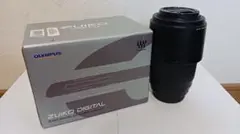 2025年最新】olympus 70-300 EDの人気アイテム - メルカリ